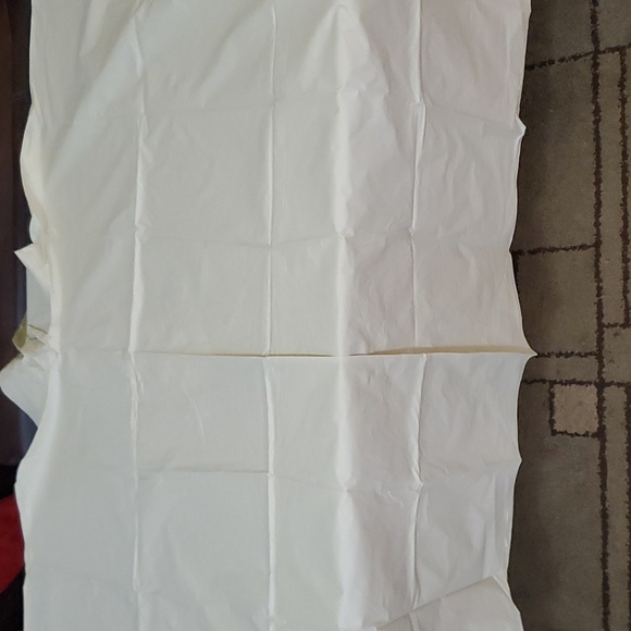 Walt Disney's Animal Kingdom Adult rain poncho discontinued - Picture 3 of 3